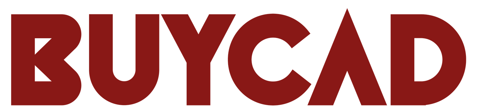 BUYDCAD DIGITAL